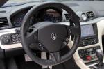 Maserati GranTurismo Sport 2013 года